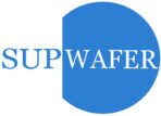 supwafer logo