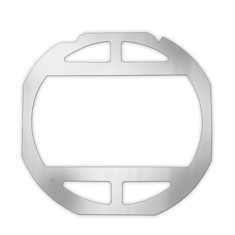 12 inches 300mm Wafer Ring Frame