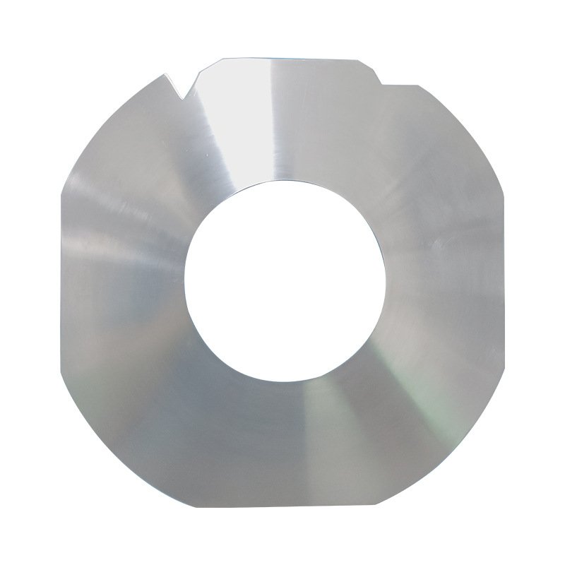 6 inches 150mm Wafer Ring Frame