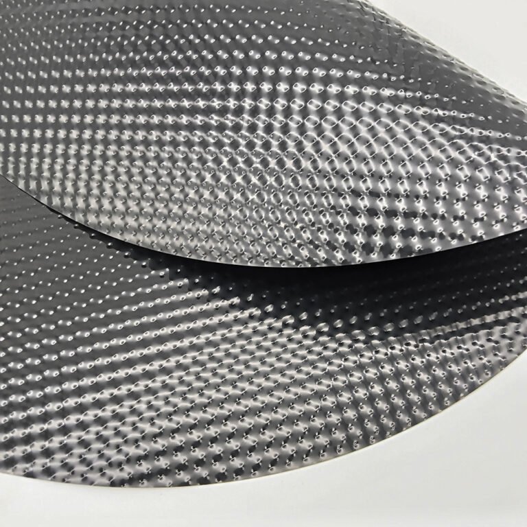 Wafer Separator