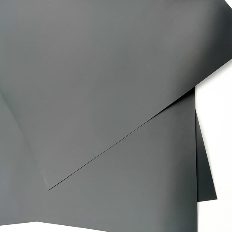 Square Wafer Separators