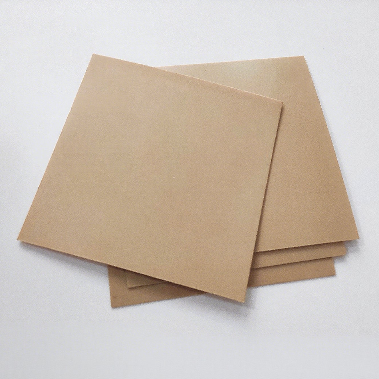 peek sheet 2mm