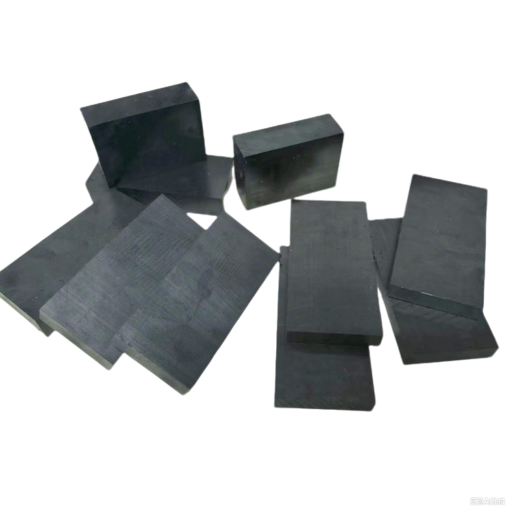 Black Peek Sheet