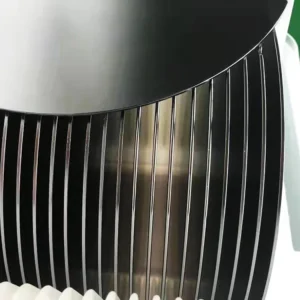 200mm 8 inch dummy wafer