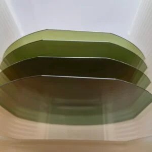 4 inch sic substrate