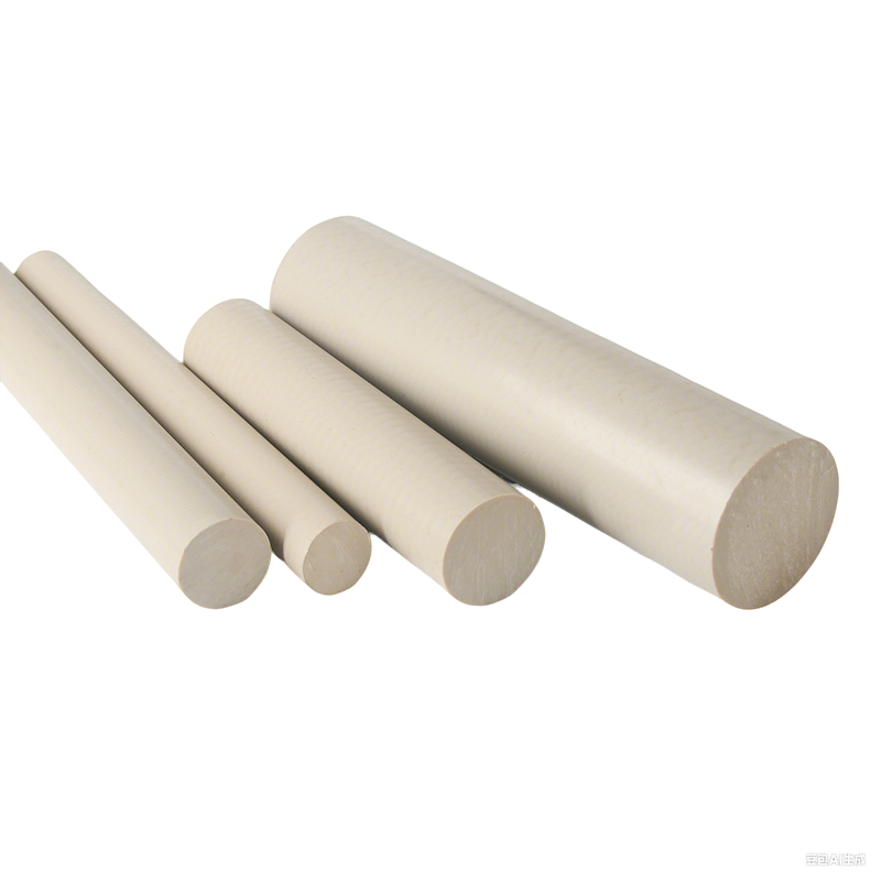 peek rods peek rods